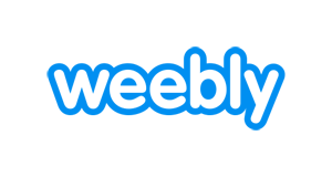 Weebly