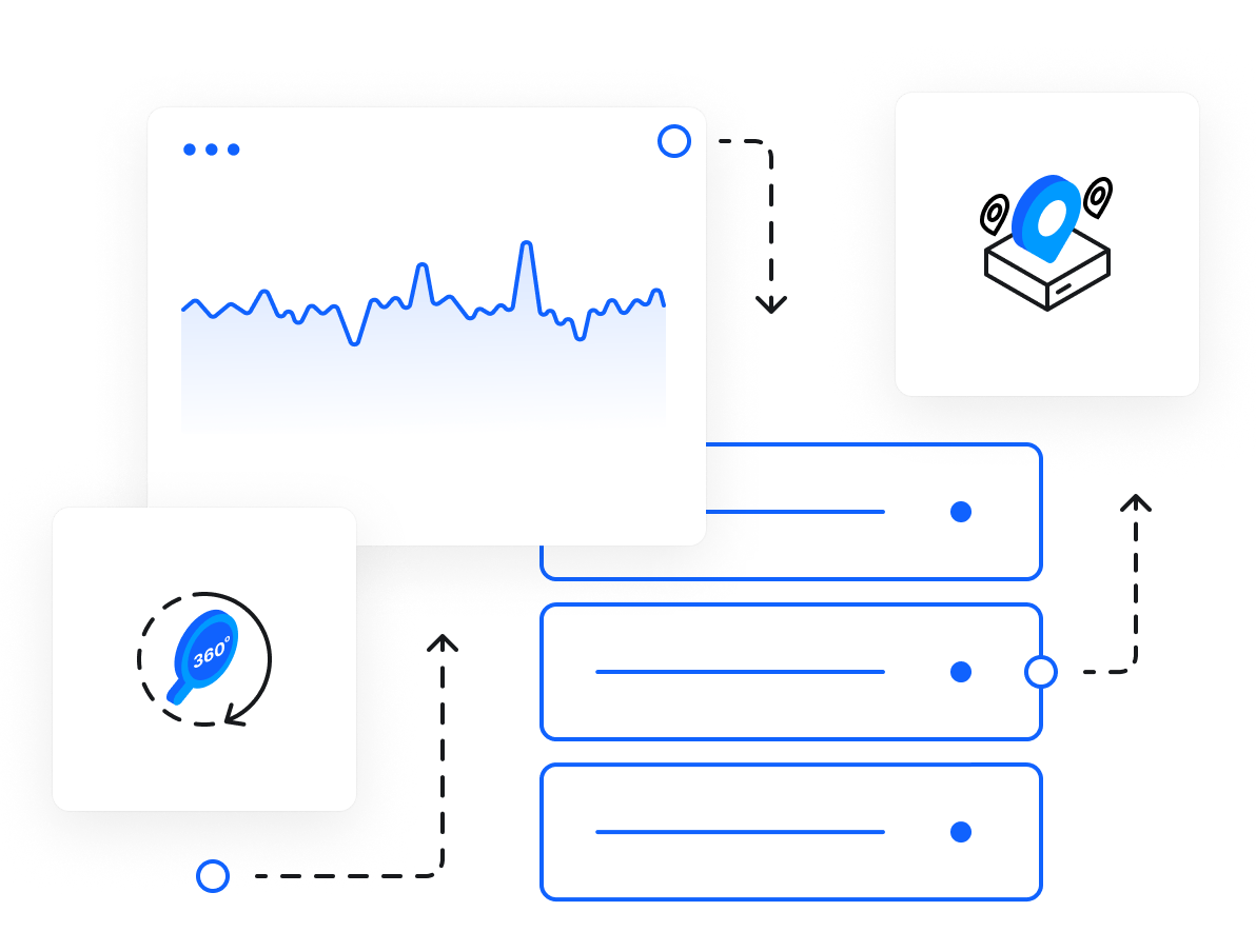 Domainparkki omalla sähköpostilla - Turvaa ideasi ja brändisi verkkonäkyvyys varaamalla domain hyvissä ajoin